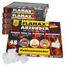 Flamax - 288x / 576x / 1152x cubes allume-feu allume-feu allume-feu allume-charbon allume-cube