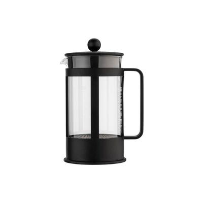 Kaffeebereiter brs/pl press kenya 1 Liter - Bodum