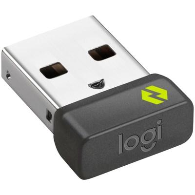 USB-Empfänger usb Bolt - Logitech