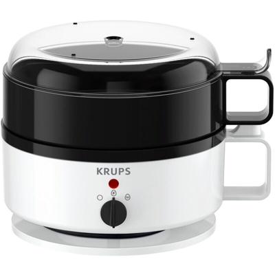 Eg 230115 Ovomat Super - Krups