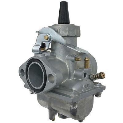 Motorrad Vergaser Für Suzuki 125cc Ts 125 Ts125 125n Tc125 Ds125 Ts100 Ds100 Für Mikuni Carb