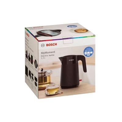 Twk 2M163 MyMoment schwarz - Bosch