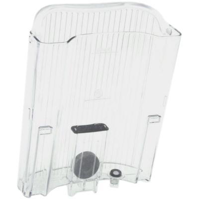 Ersatzteil - Wassertank Tassimo TAS32, original - Bosch Image
