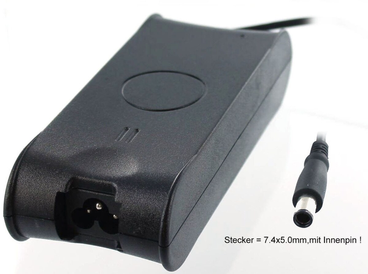 AGI Netzteil kompatibel mit Dell Latitude 11 3190 2-in-1 Image