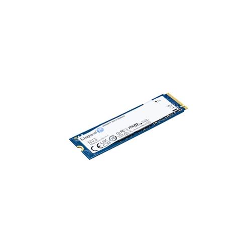 SSD Kingston NV3 1TB Kingston SNV3S/1000G M.2 PCIe 4.0 NVMe