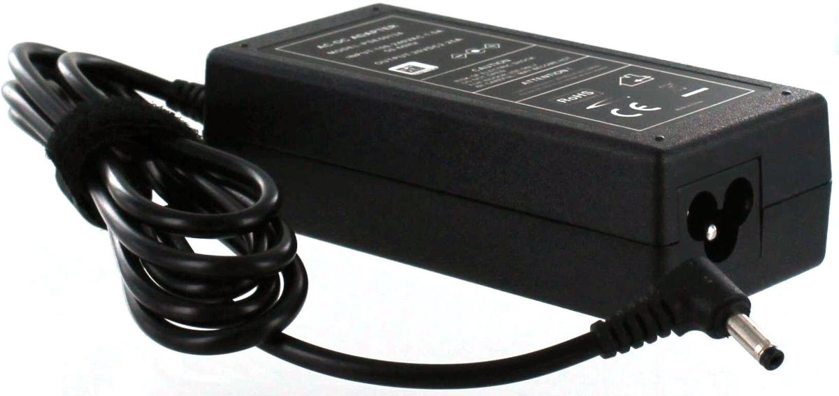 AGI Netzteil kompatibel mit Lenovo 5A10K78755 Image