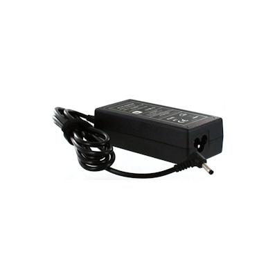 AGI Netzteil kompatibel mit Lenovo 5A10H43625 Image