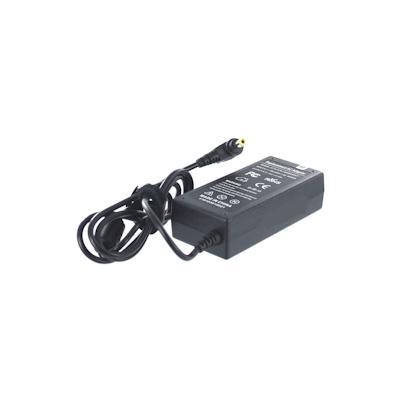 AGI Netzteil kompatibel mit Videoseven V7-E19PS Image