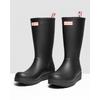 Hunter Original Play Womens Tall Boots