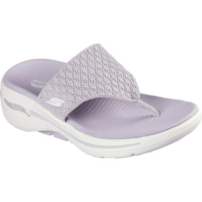Go Walk Arch Fit Sandale Spellbound Sandale Image