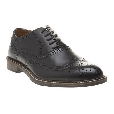 Chaussures Red Tape Cardew Image
