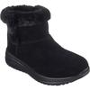 On-the-GO Stellar - Kuscheliger Step-Schuh