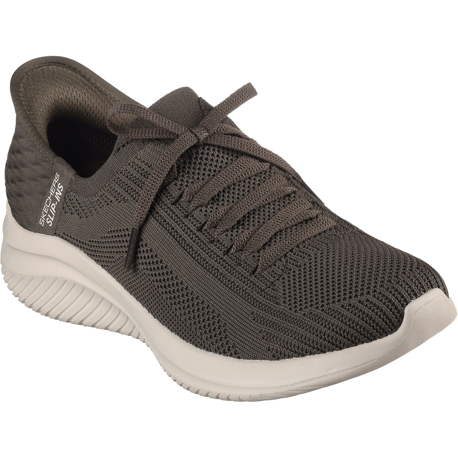 Ultra Flex 3.0 Brilliant Path Schuhe