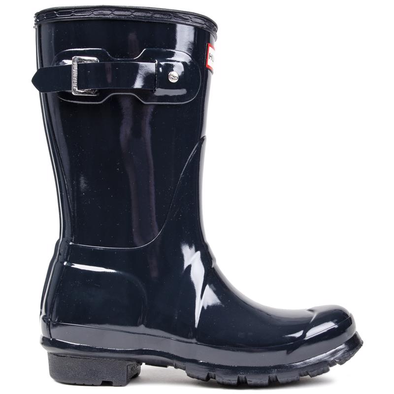 Bottes courtes Hunter Original EU 37 / UK 4