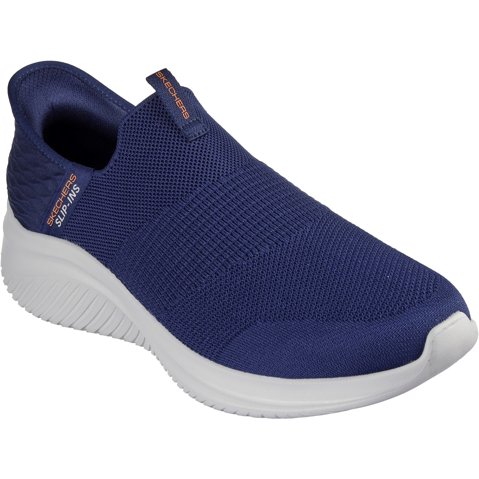 Ultra Flex 3.0 Glatte Schritt-Trainer Image