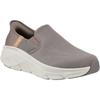 D'Lux Walker 2.0 Schuhe