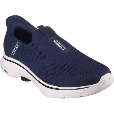 Skechers Slip-Ins: GO WALK 7 - Easy On 2 Schuhe Image