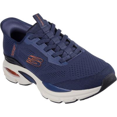 Skech-Air Ventura Vanderway Schuhe Image