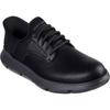 Garza Carlyn Schuhe