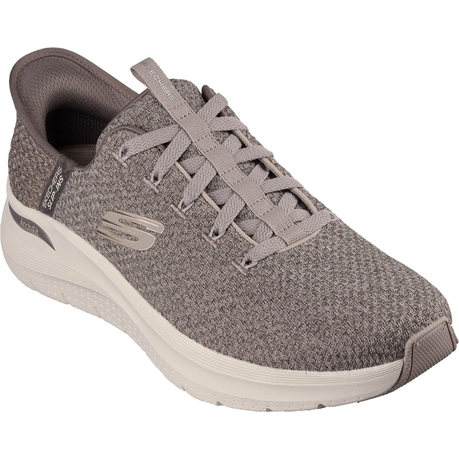 Arch Fit 2.0 Look Ahead-Schuh EU 42 / UK 8