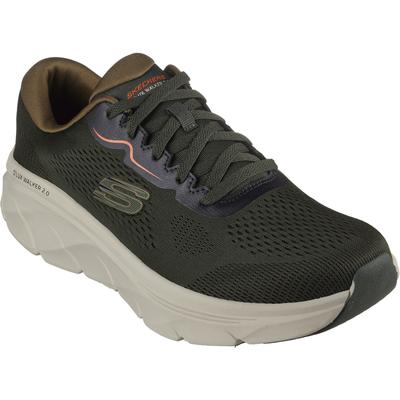 D'Lux Walker 2.0 Turnschuhe Image