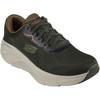 D'Lux Walker 2.0 Turnschuhe