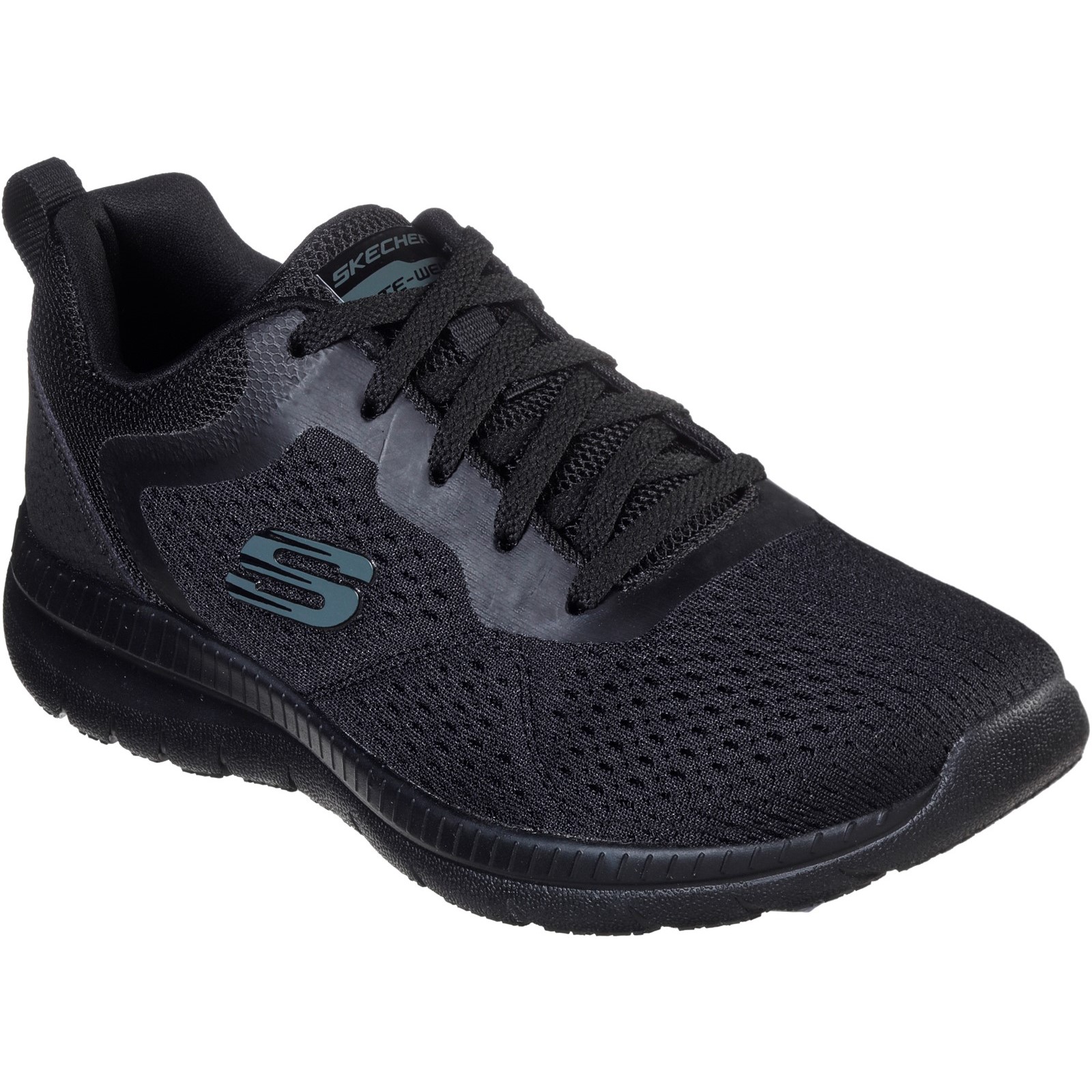 Bountiful Quick Path Schuhe EU 40,5 / UK 7