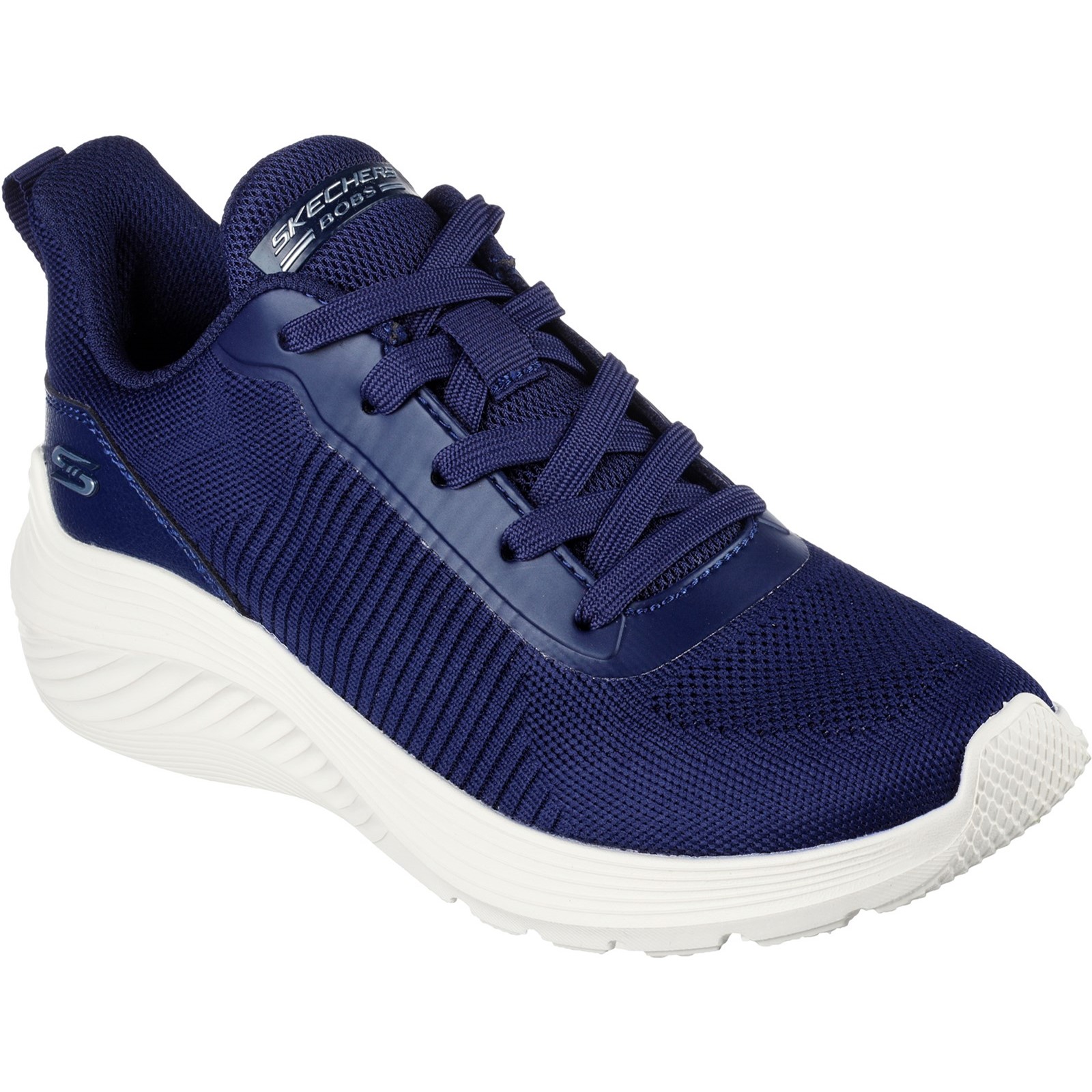 Bobs Squad Waves Schuhe EU 39/UK 6