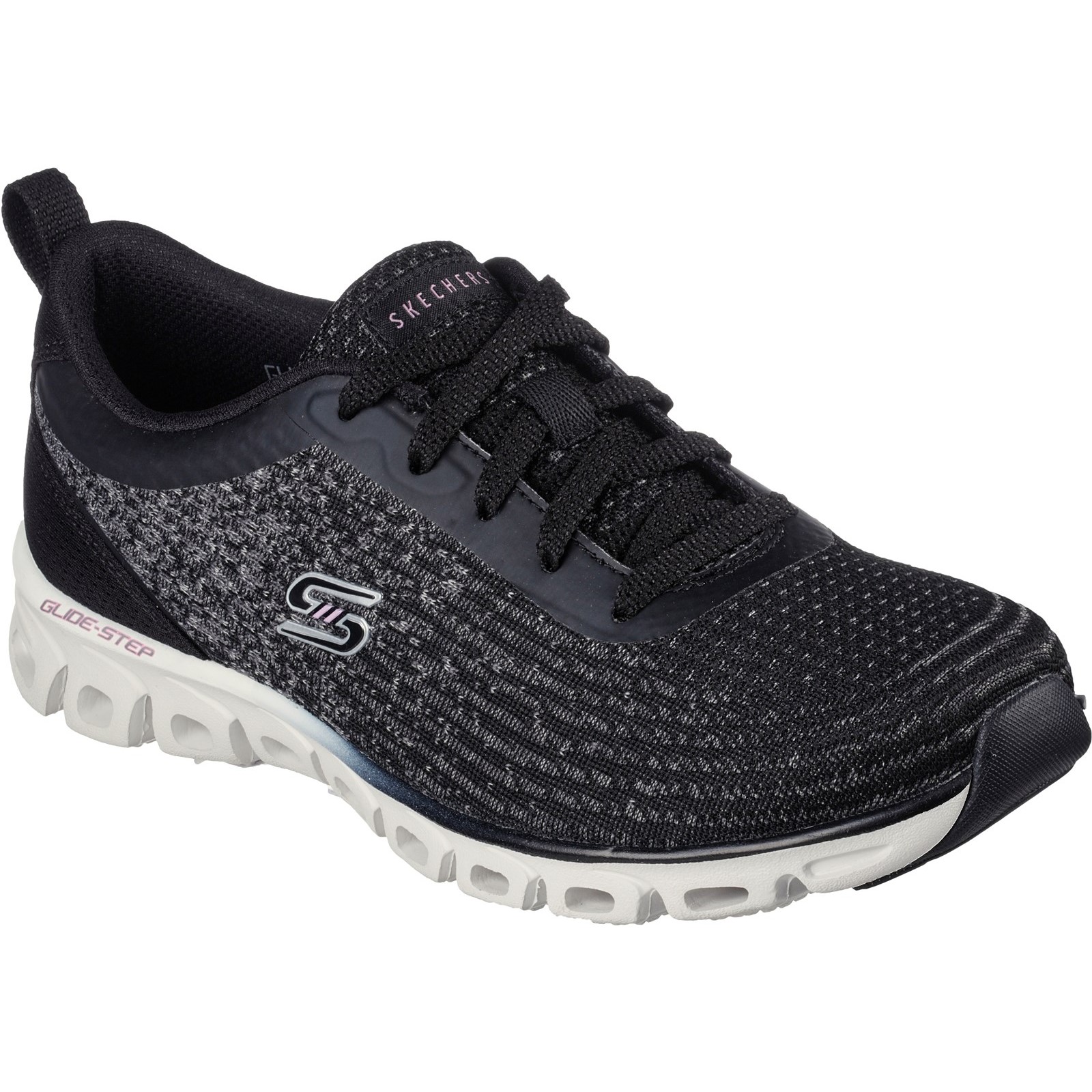 Glide-Step Head Start Schuhe EU 39/UK 6