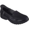 Reggae Fest 2.0 Klassisch Schuhe