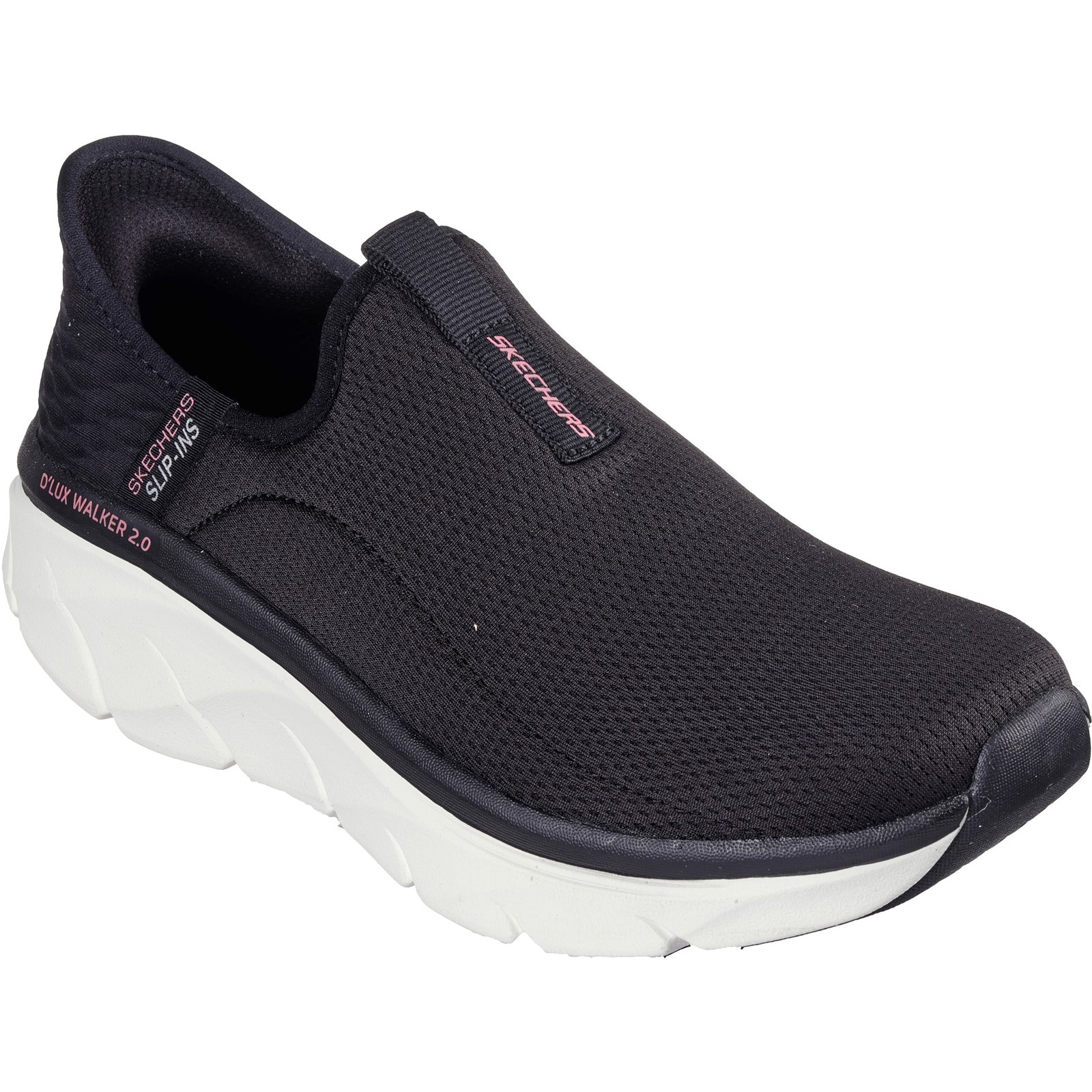 D'Lux Walker 2.0 Schuhe Image