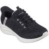 Ultra Flex 3.0 Easy Step-Schuhe