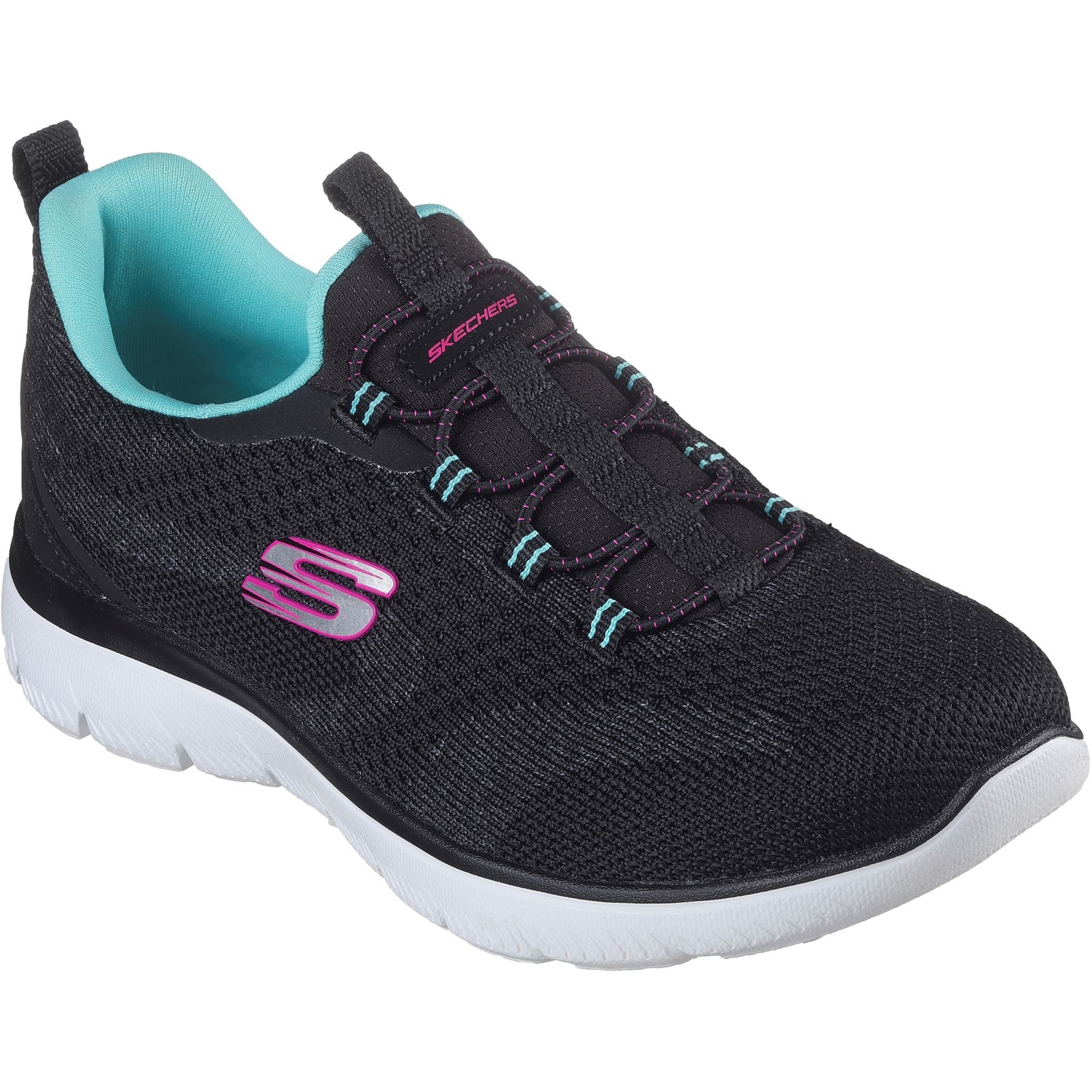 Summits New Nature Schuhe EU 40,5 / UK 7