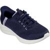 Ultra Flex 3.0 Easy Step-Schuhe