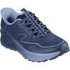 Switch Back Mist Wanderschuhe