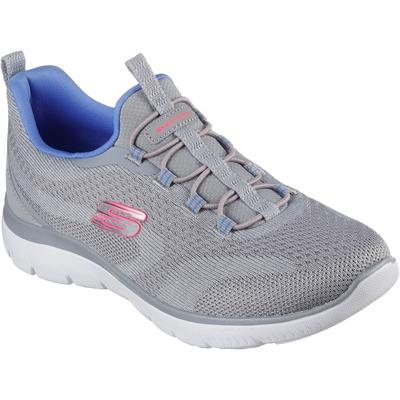 Summits New Nature Schuhe Image