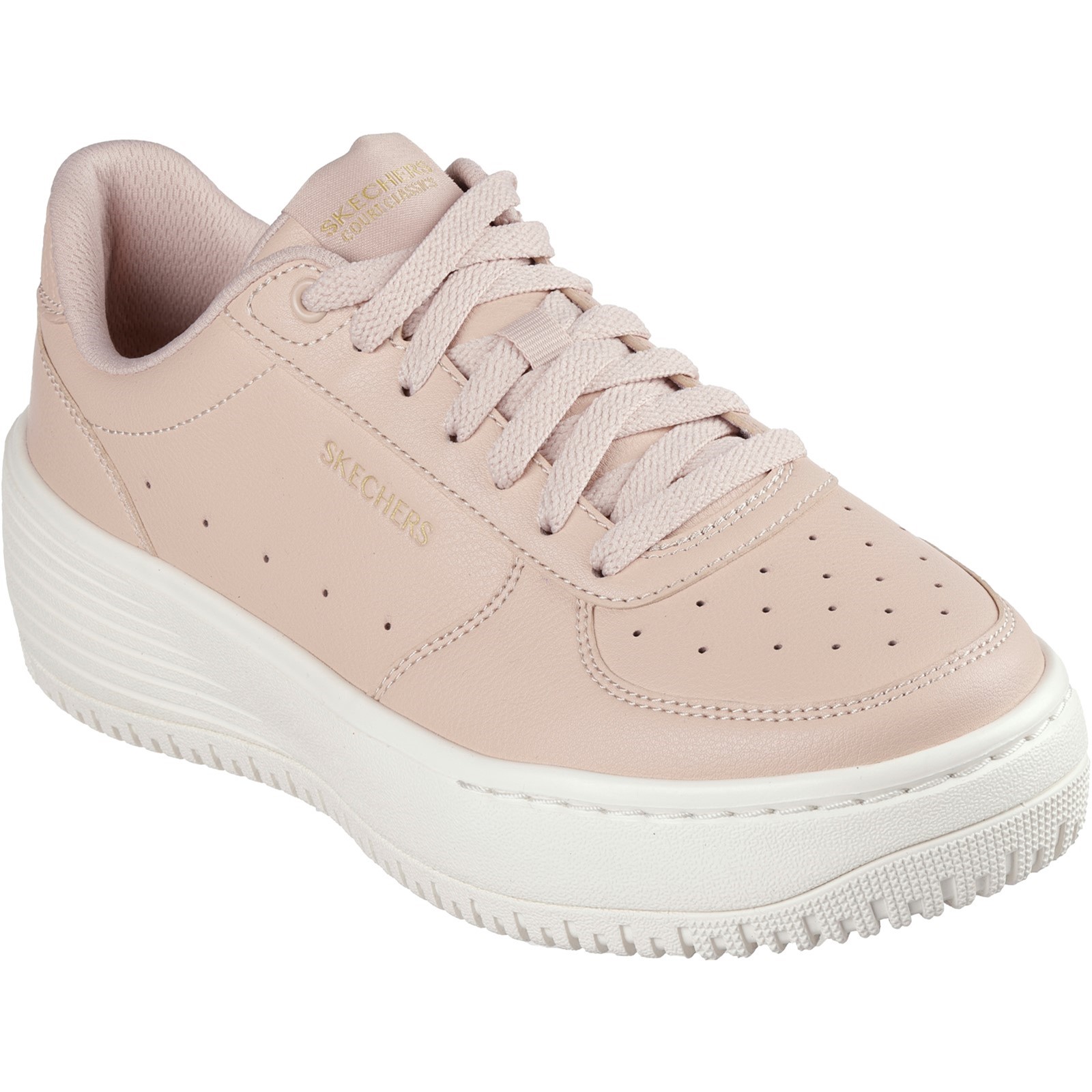 Grand 92 - Be Lifted Schuhe EU 37 / UK 4