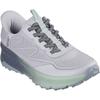 Switch Back Mist Wanderschuhe