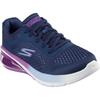 Go Walk Air 3.0 Turnschuhe