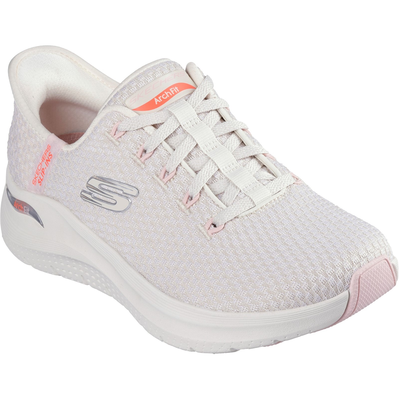 Arch Fit 2.0 Good Energy Turnschuhe EU 37 / UK 4