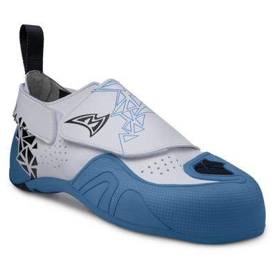 Mad Rock - Kid's Mad Monkey - Kletterschuhe 25 | EU 25 blau/grau Image