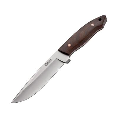 Boker USA Arbolito Knife BO02306