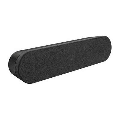 Logitech Used Rally Speaker 960001230