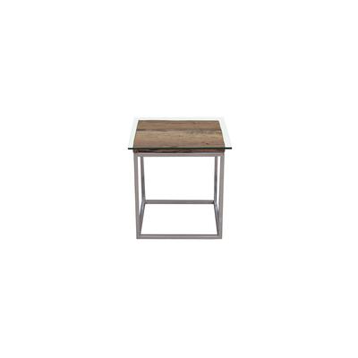 Samana Side Table Small