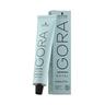 Schwarzkopf Professional - IGORA ROYAL Ascensori Tinta 60 ml Grigio unisex