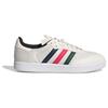 adidas - Velosamba Made With Nature 2 - Radschuhe UK 9 | EU 43 grau/weiß