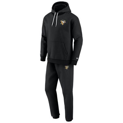 Pittsburgh Penguins COMBO PACK – Trainingsanzug – Herren Image