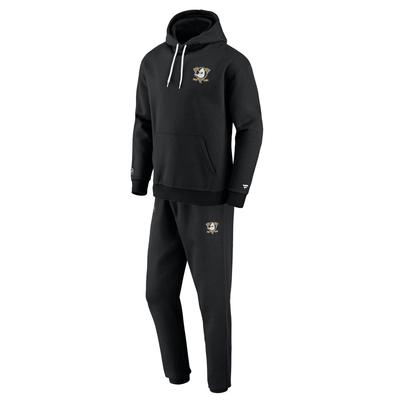 Anaheim Ducks COMBO PACK – Trainingsanzug – Herren Image
