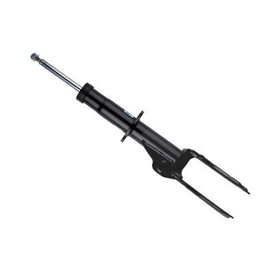 Bilstein Stoßdämpfer [Hersteller-Nr. 19-194448] für Audi Image