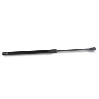 Bestprice Gasfeder Heckklappe [Hersteller-Nr. AG-50266] für Skoda Image